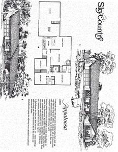 5914 Ocasa Dr, Jurupa Valley, CA, 91752