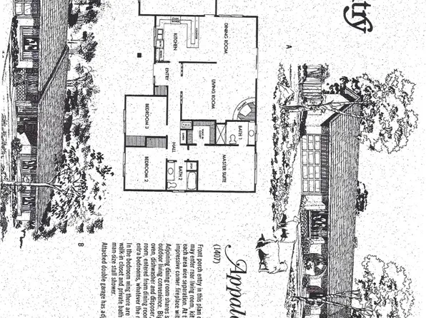 5914 Ocasa Dr, Jurupa Valley, CA 91752