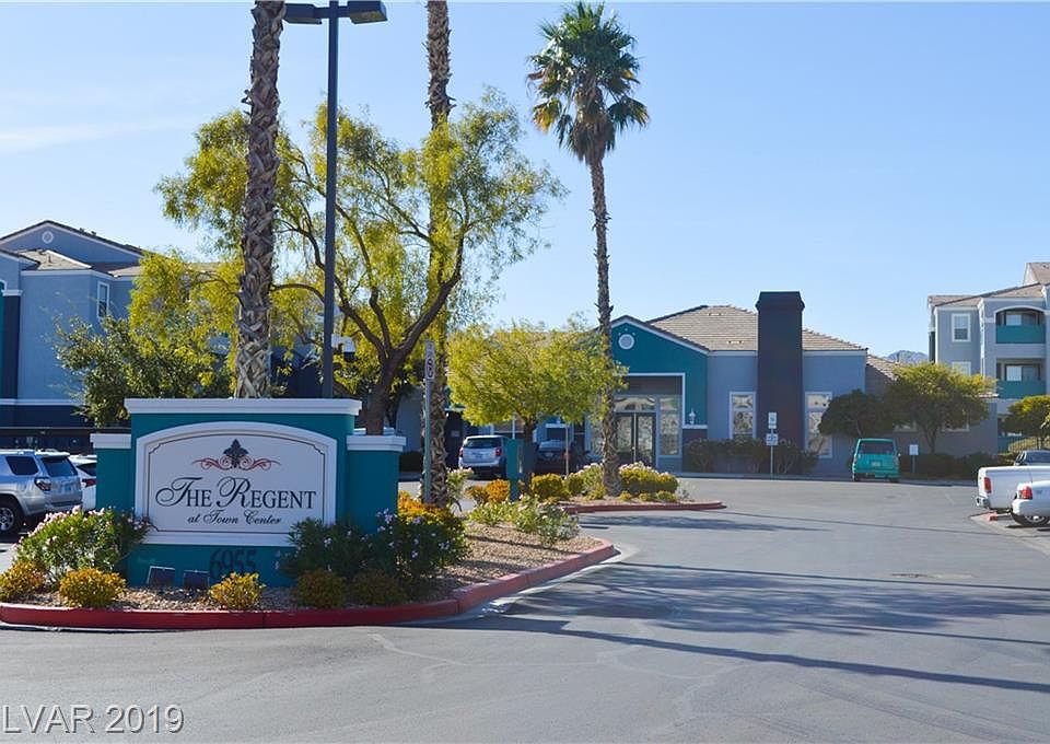 1st image of 6955 N Durango Dr Unit 3031