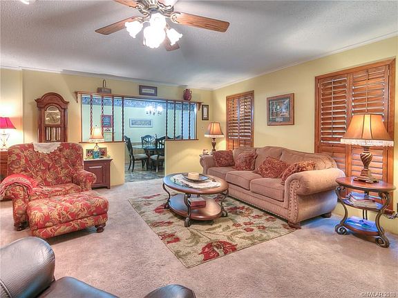 3rd image of 10346 Goldwater Dr