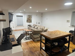 621 5th St NE APT B, Washington, DC 20002