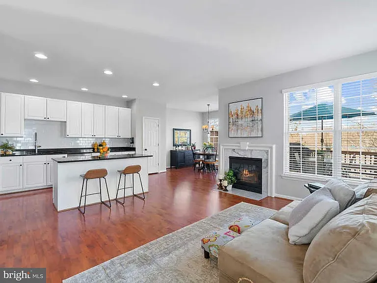 47326 Sterdley Falls Ter — Photo 13