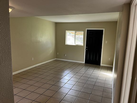 3rd image of 13842 Goodwood Dr #13842