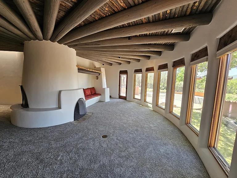 1306 Lejano Ln — Photo 6
