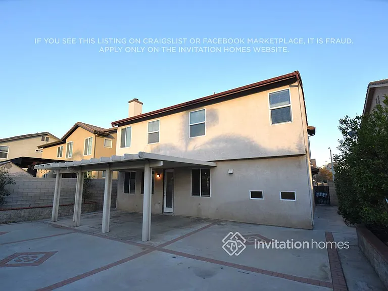 7152 Elsa Ct — Photo 18