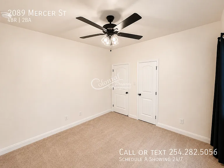 2089 Mercer St — Photo 17