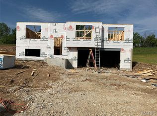 773 Sydney Ct, Washington, MO