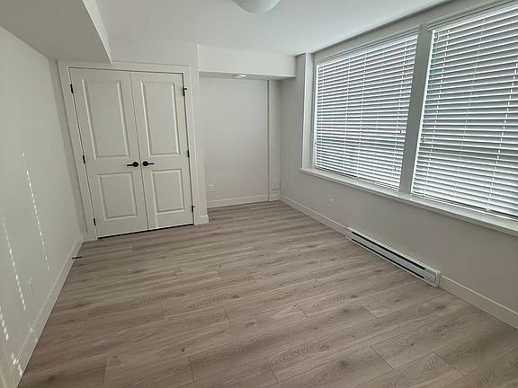 3rd image of 1100X Harris Dr #Basement