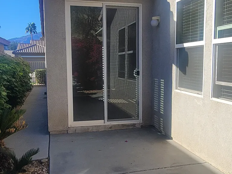 82722 Matthau Dr — Photo 7