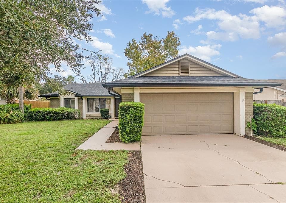 1st image of 1003 Horton Ct