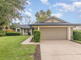 1003 Horton Ct, Oviedo, FL 32765