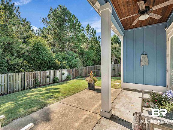 5th image of 4948 E Cypress Loop