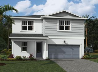 7243 Lenora Ln, Lake Worth, FL 33467