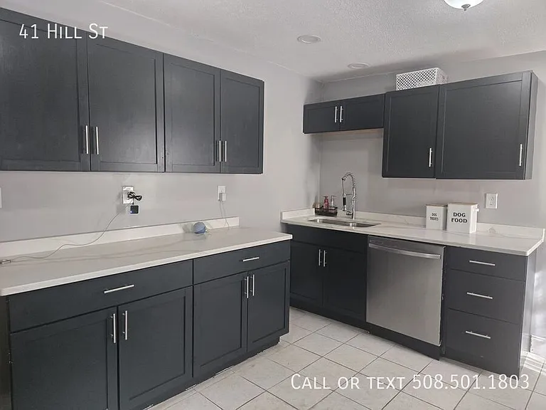41 Hill St — Photo 5