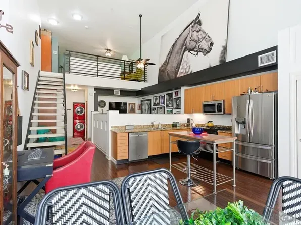 1480 Broadway #2609, San Diego, CA 92101