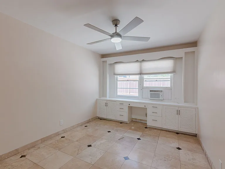 7347 Fay Ave — Photo 6