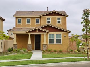 3491 Kings Canyon Dr, Oxnard, CA 93036