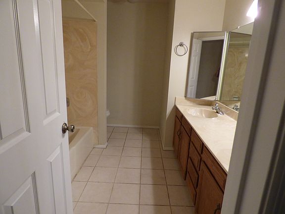 5th image of 5526 W Onyx Ave