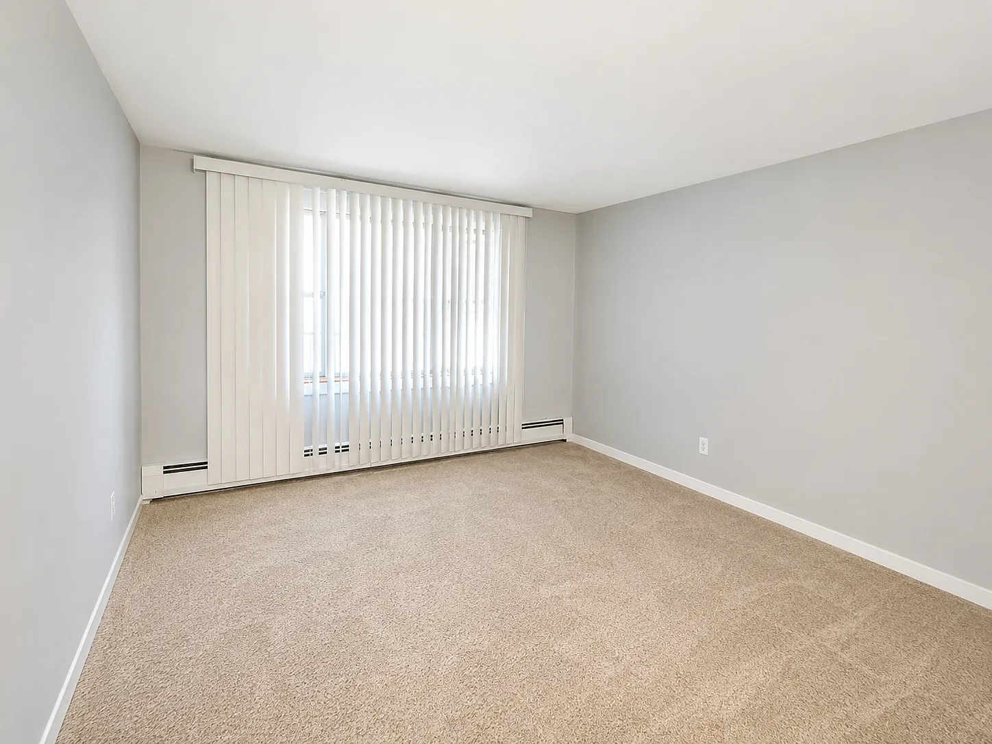 2 bed, 1064 sqft, $1,100 — Photo 2