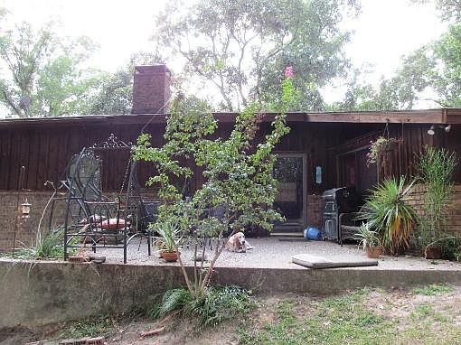 4th image of 788 County Road 4570