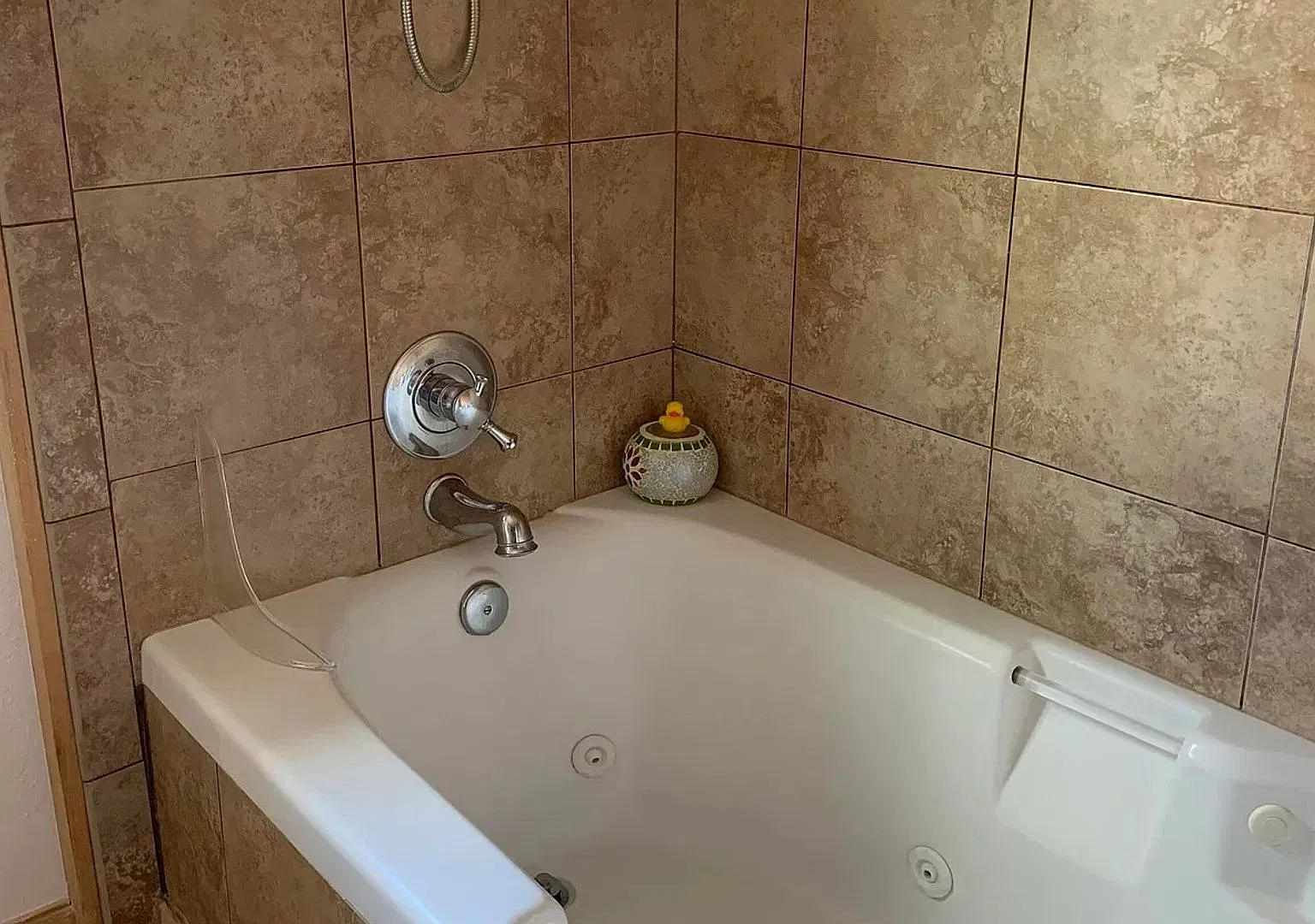 3 bed, 2 bath house located in Kellogg, Idaho — Photo 2