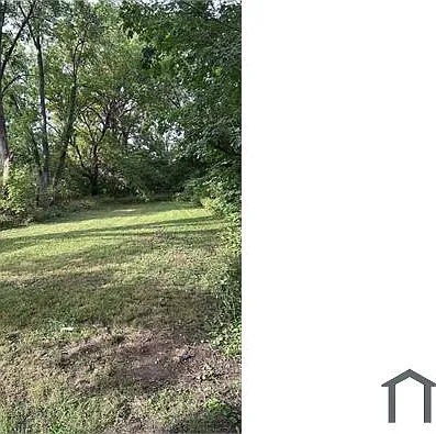 4 bed, 1176 sqft, $1,850 — Photo 3