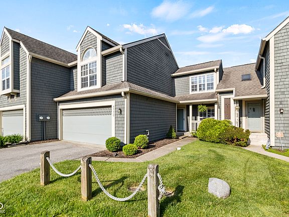 3rd image of 4778 Stansbury Ln