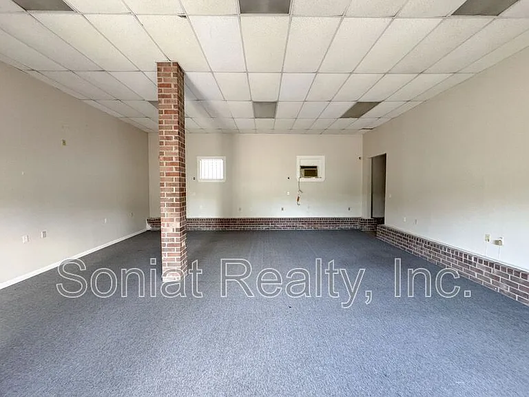 1048 N Broad Ave #1048 — Photo 4