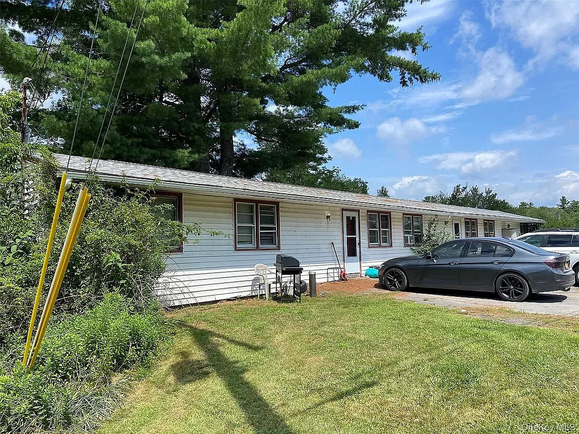 15 Bailey Lake Rd — Photo 3
