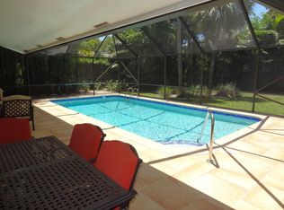 1140 SW 15th St, Boca Raton, FL 33486