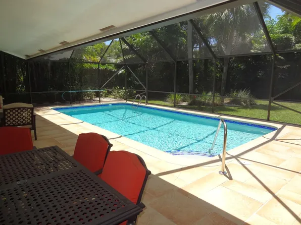 1140 SW 15th St, Boca Raton, FL 33486