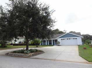 12606 Castleberry Ct, Hudson, FL 34667