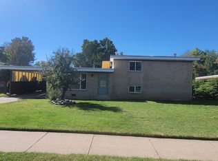 4271 S 900 E, South Ogden, UT 84403