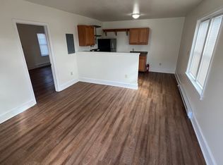 527 Eagle School Rd #101, Martinsburg, WV 25404