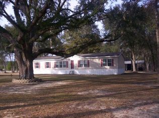 3000 Five Points Rd, Cottondale, FL 32431