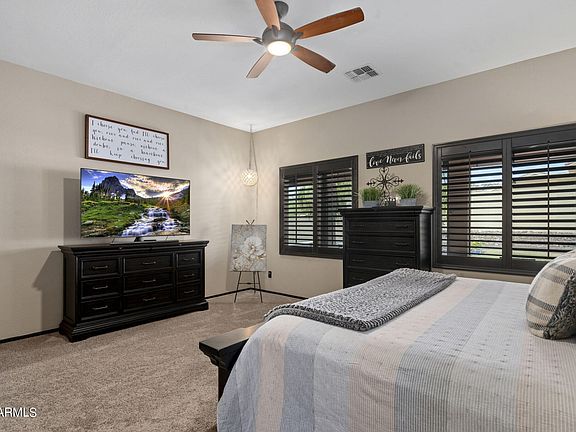 5th image of 10006 E Glencove Cir