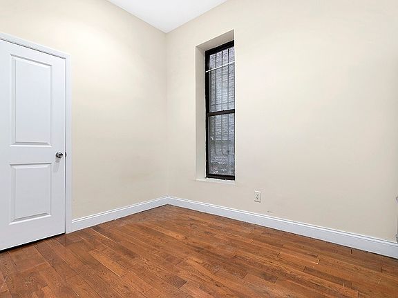 4th image of 520 W 123rd St APT 1W