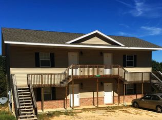 6754-MF4-E2, Saint Robert, MO 65584