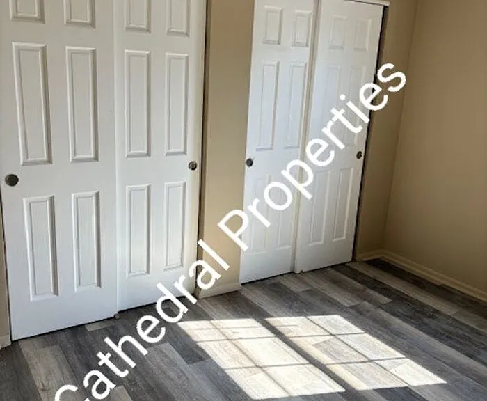 106 Lee Dr #3 — Photo 7