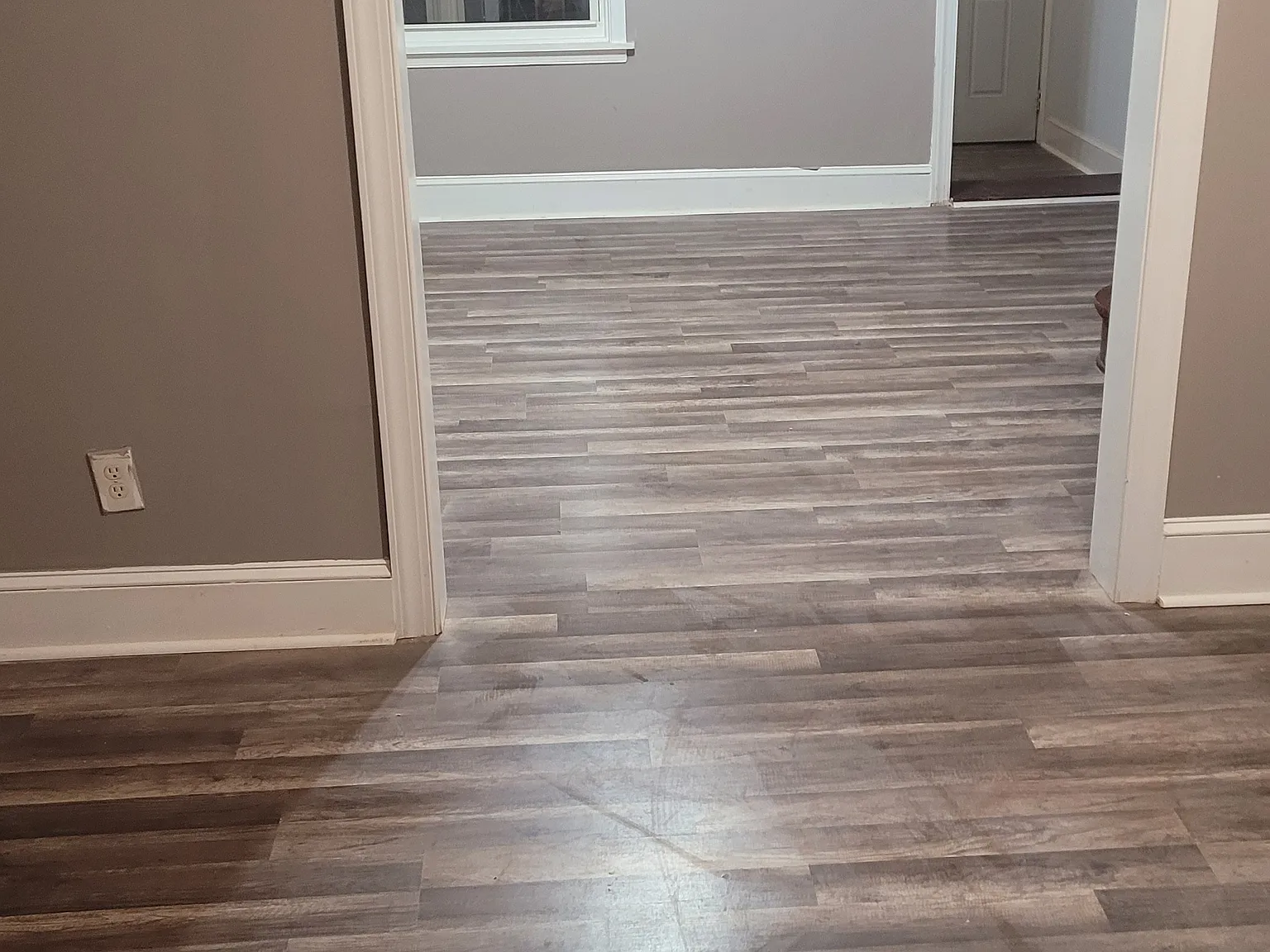 3 bed, 1104 sqft, $1,650 — Photo 3