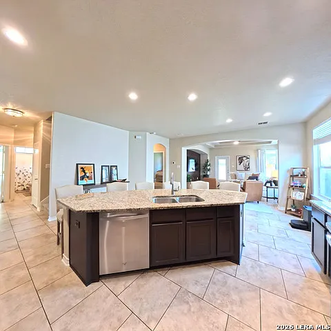 18007 Muir Glen Dr — Photo 14