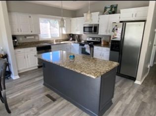 1486 119th Ln NW, Coon Rapids, MN 55448