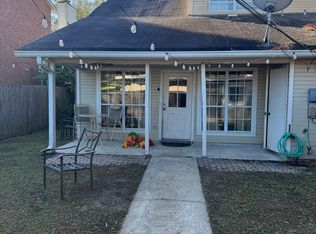 2142 Brightside Dr, Baton Rouge, LA 70820