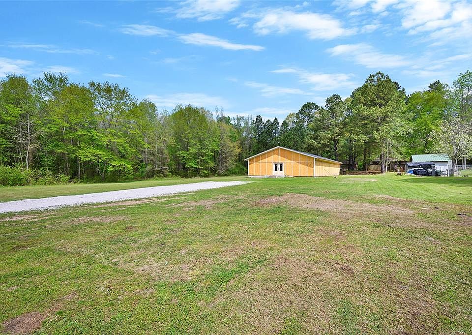 936 E 2nd St, Broken Bow, OK 74728 MLS 20031909 Zillow