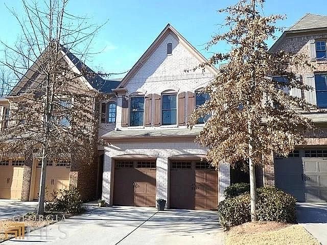1st image of 4999 Berkeley Oak Dr