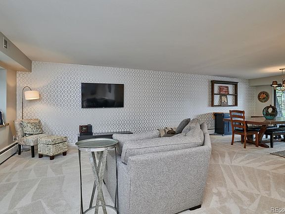 5th image of 3521 S Hillcrest Dr APT 3