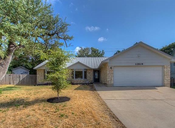 2nd image of 12608 Terra Nova Ln