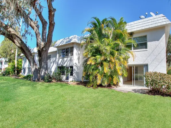 220 N Idlewood Ave APT 101, Bartow, FL 33830