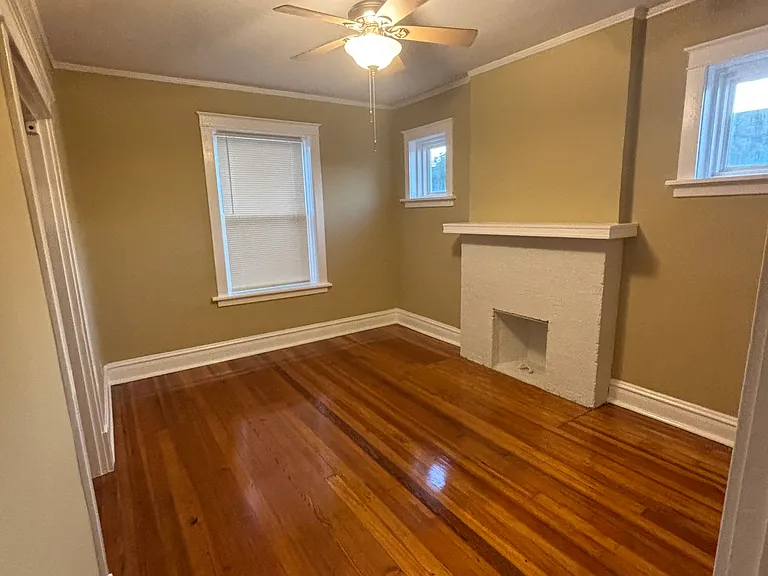 6137 Crescent Ave #2 — Photo 8