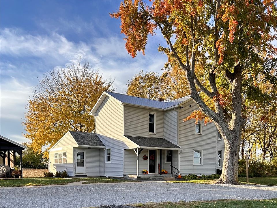 1st image of 2086 Scheying Rd